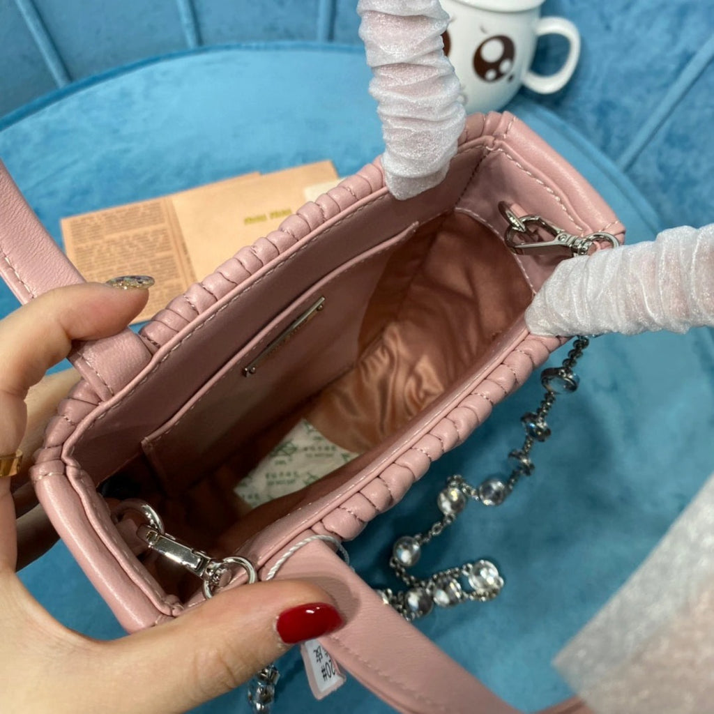 MIU MIU BAG