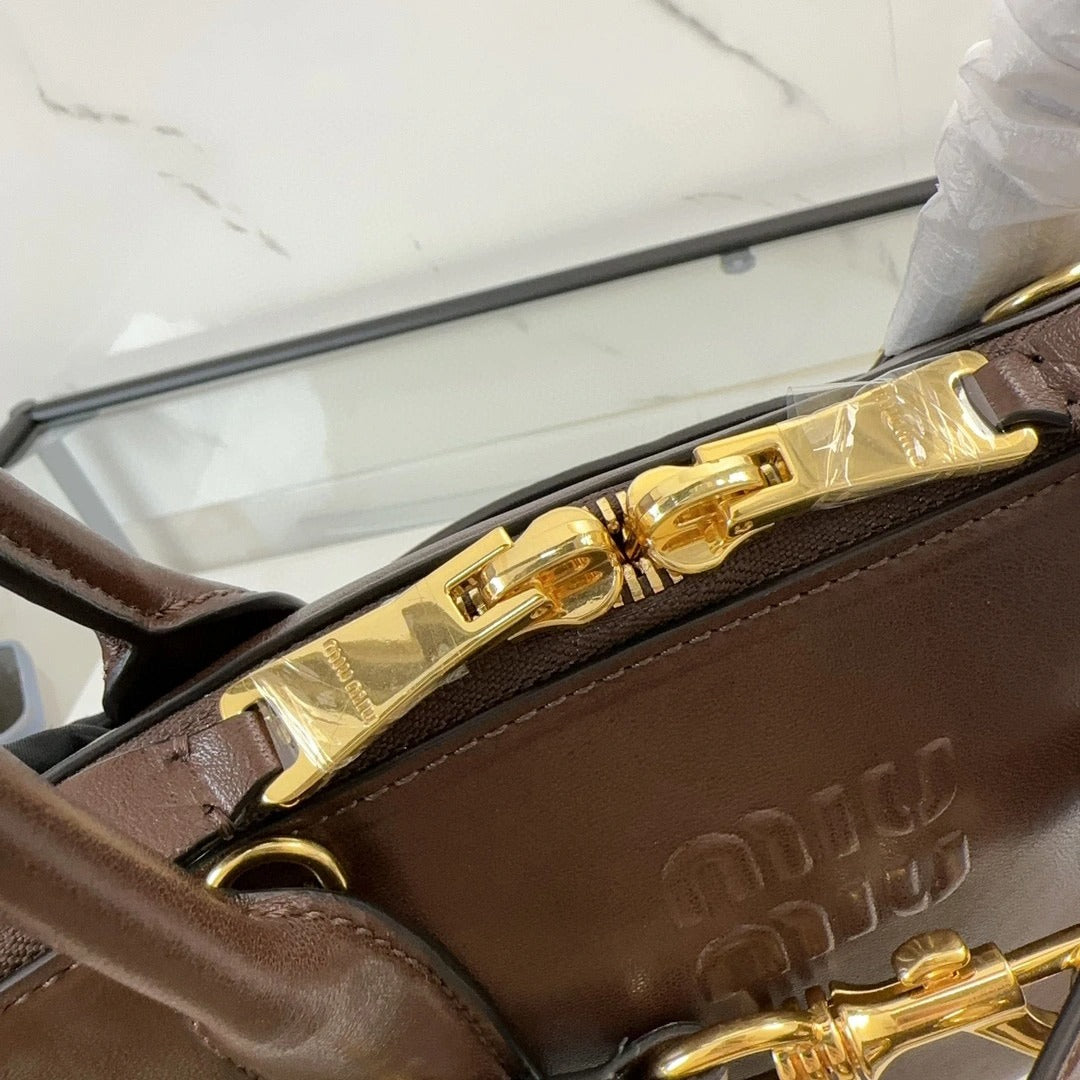 MIU MIU BAG