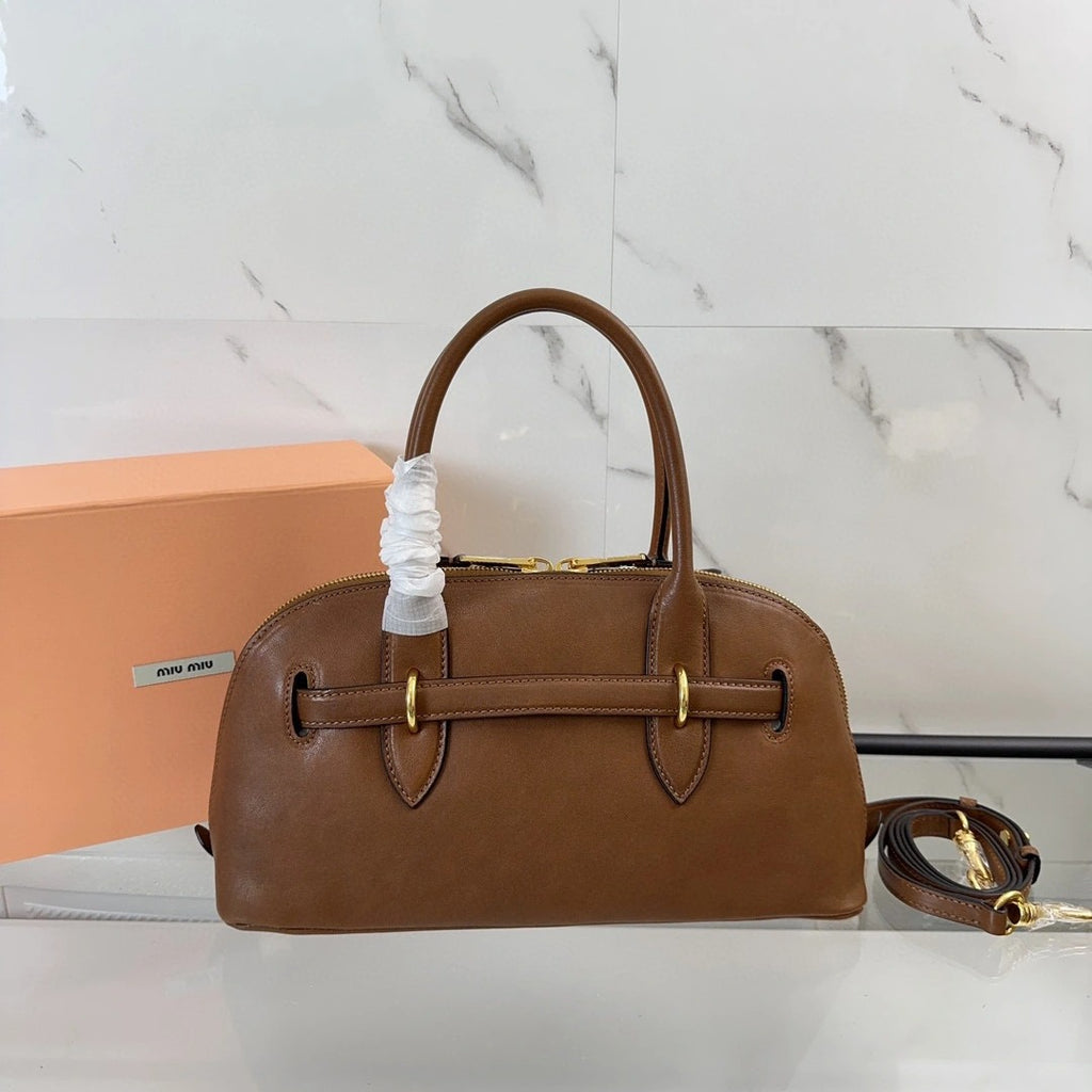 MIU MIU BAG