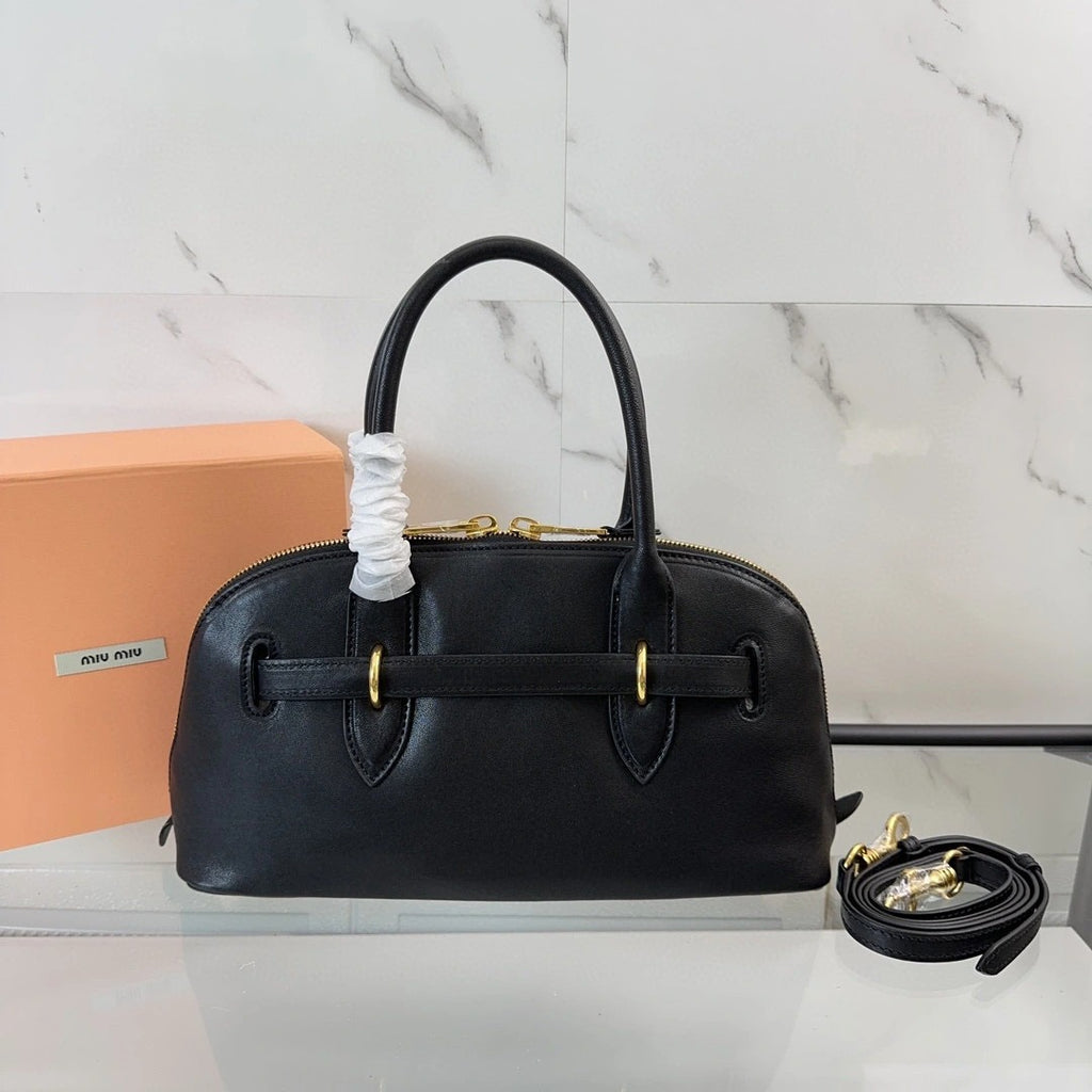 MIU MIU BAG