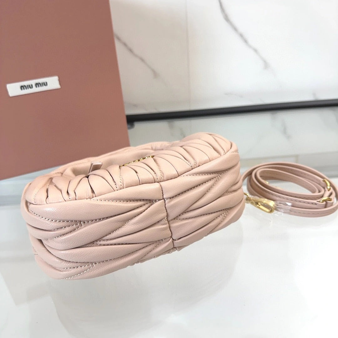 MIU MIU BAG