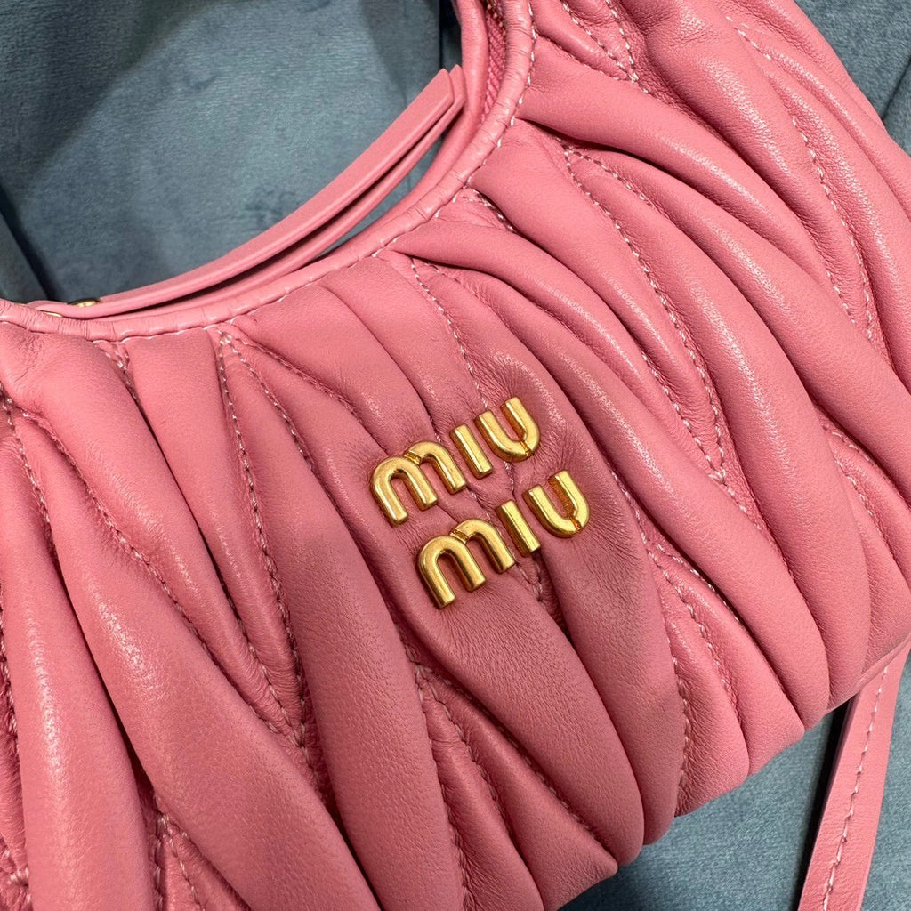 MIU MIU BAG