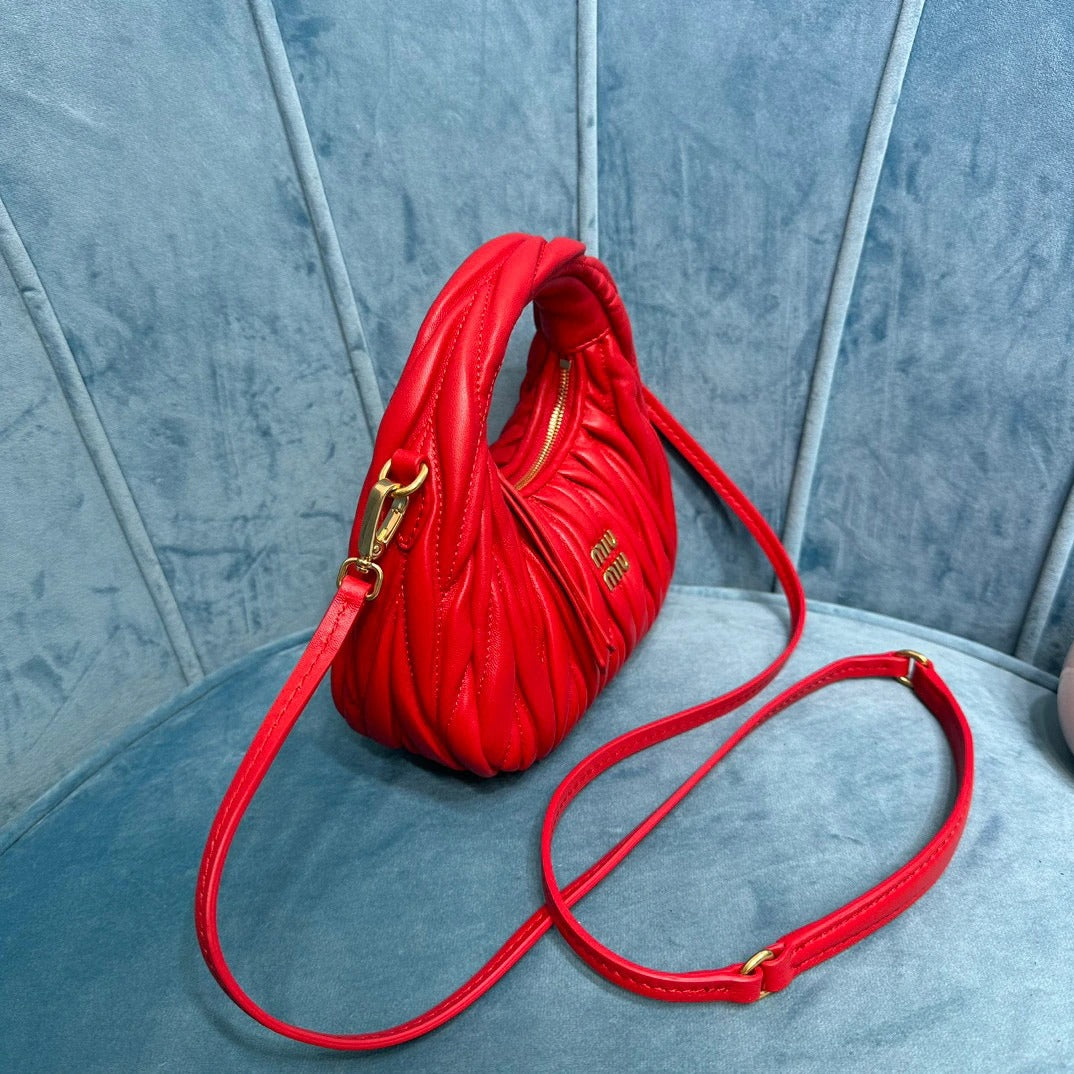 MIU MIU BAG