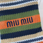 MIU MIU BAG