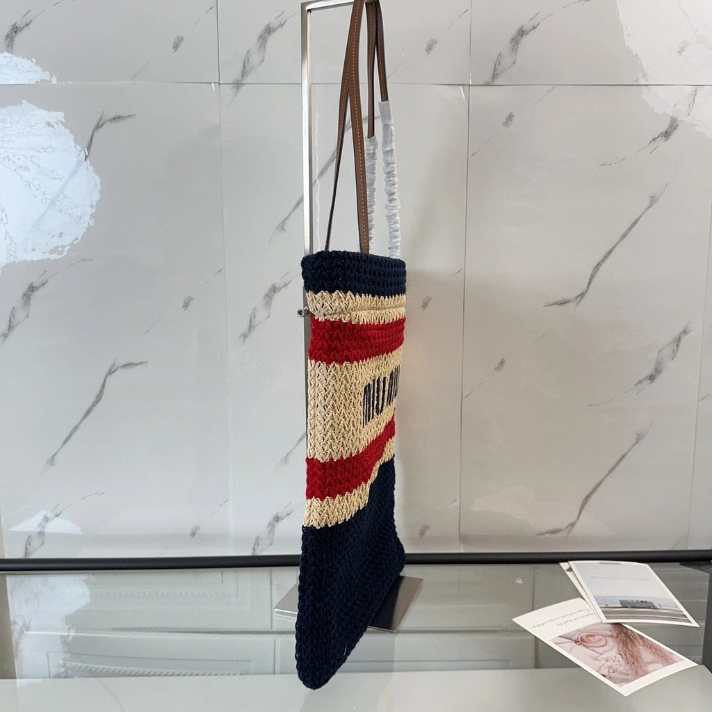 MIU MIU BAG