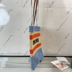 MIU MIU BAG