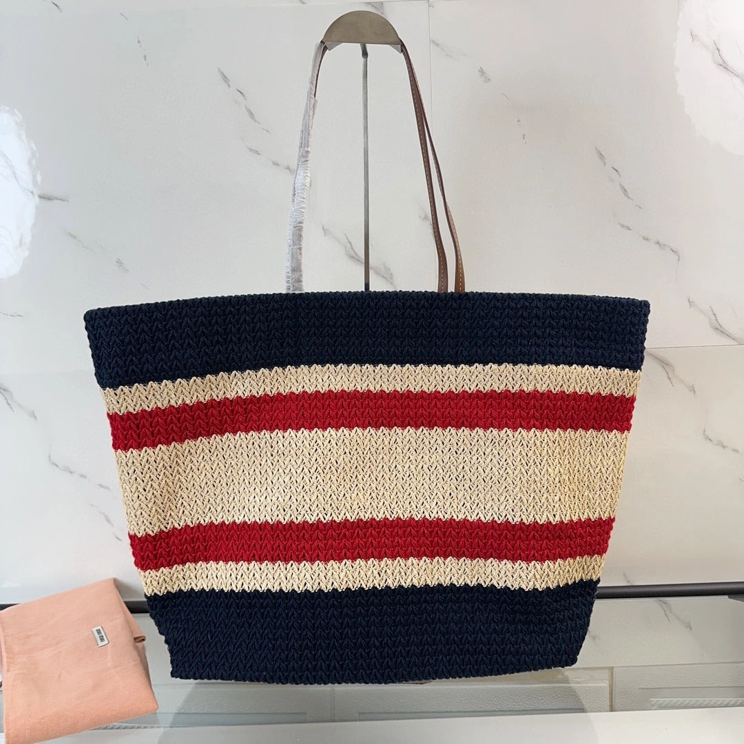 MIU MIU BAG