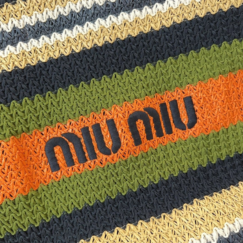 MIU MIU BAG