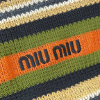 MIU MIU BAG