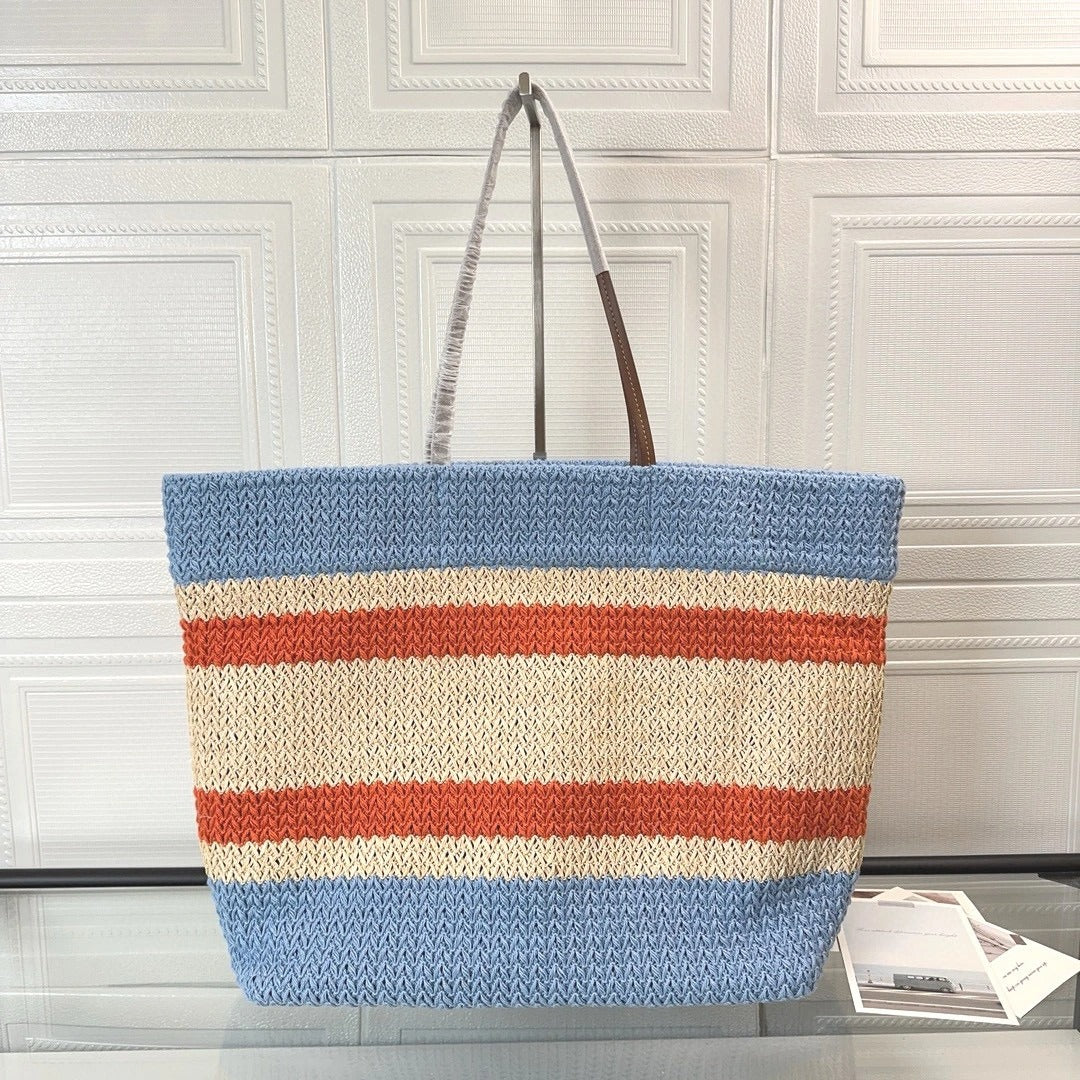 MIU MIU BAG