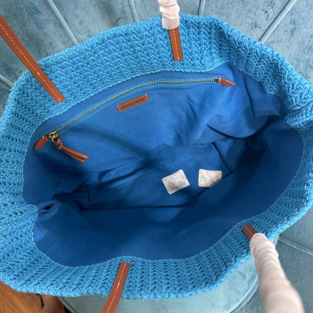 MIU MIU BAG