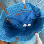 MIU MIU BAG