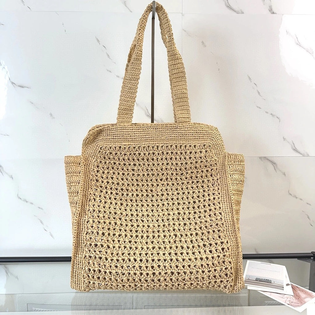 MIU MIU BAG