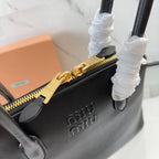 MIU MIU BAG