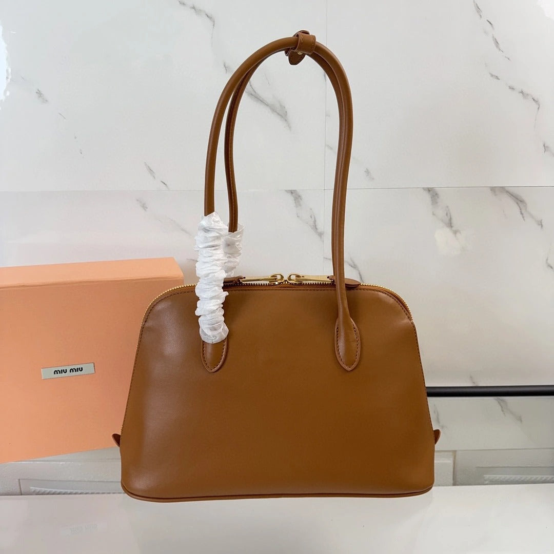 MIU MIU BAG