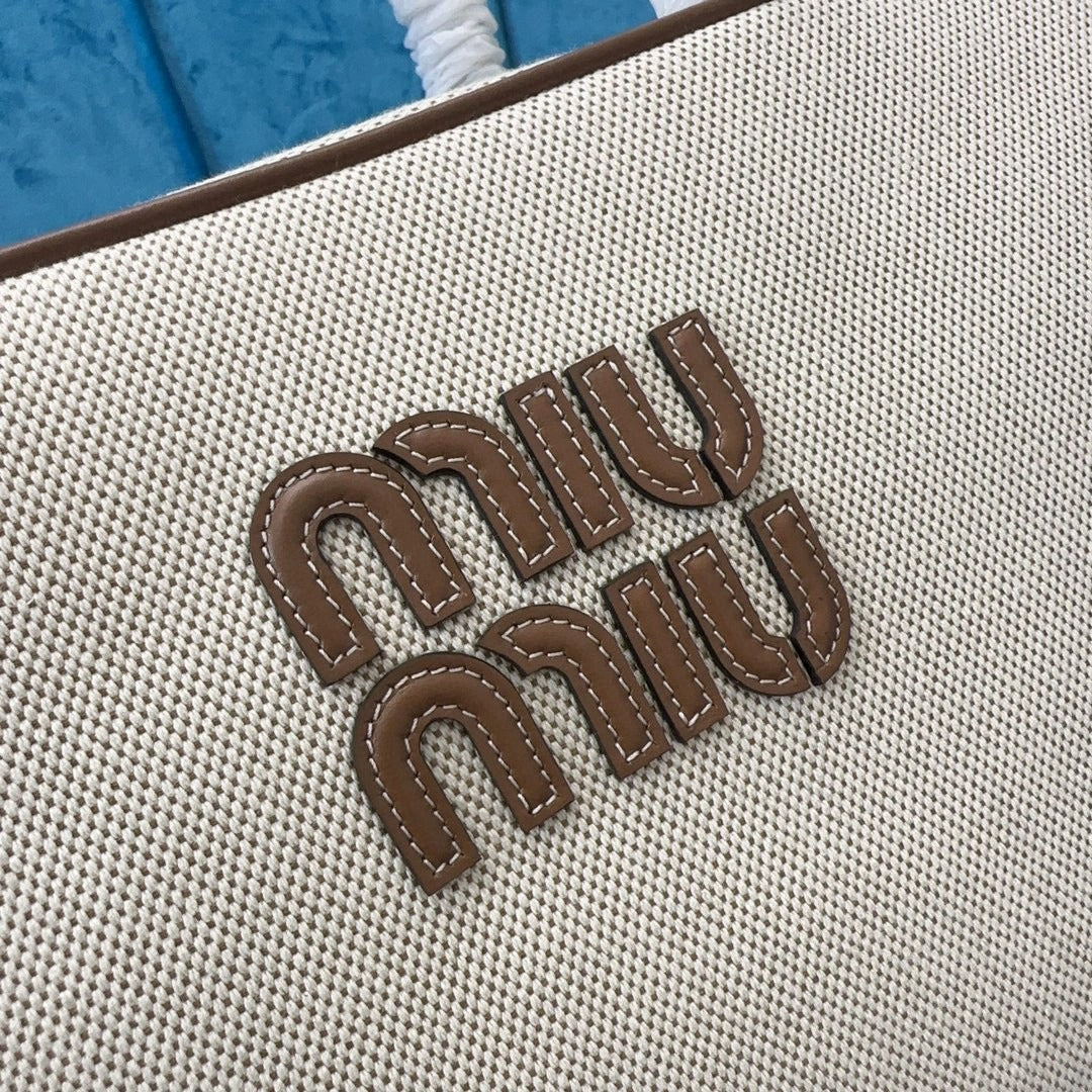 MIU MIU BAG