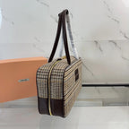MIU MIU BAG