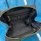 MIU MIU BAG