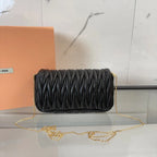 MIU MIU BAG
