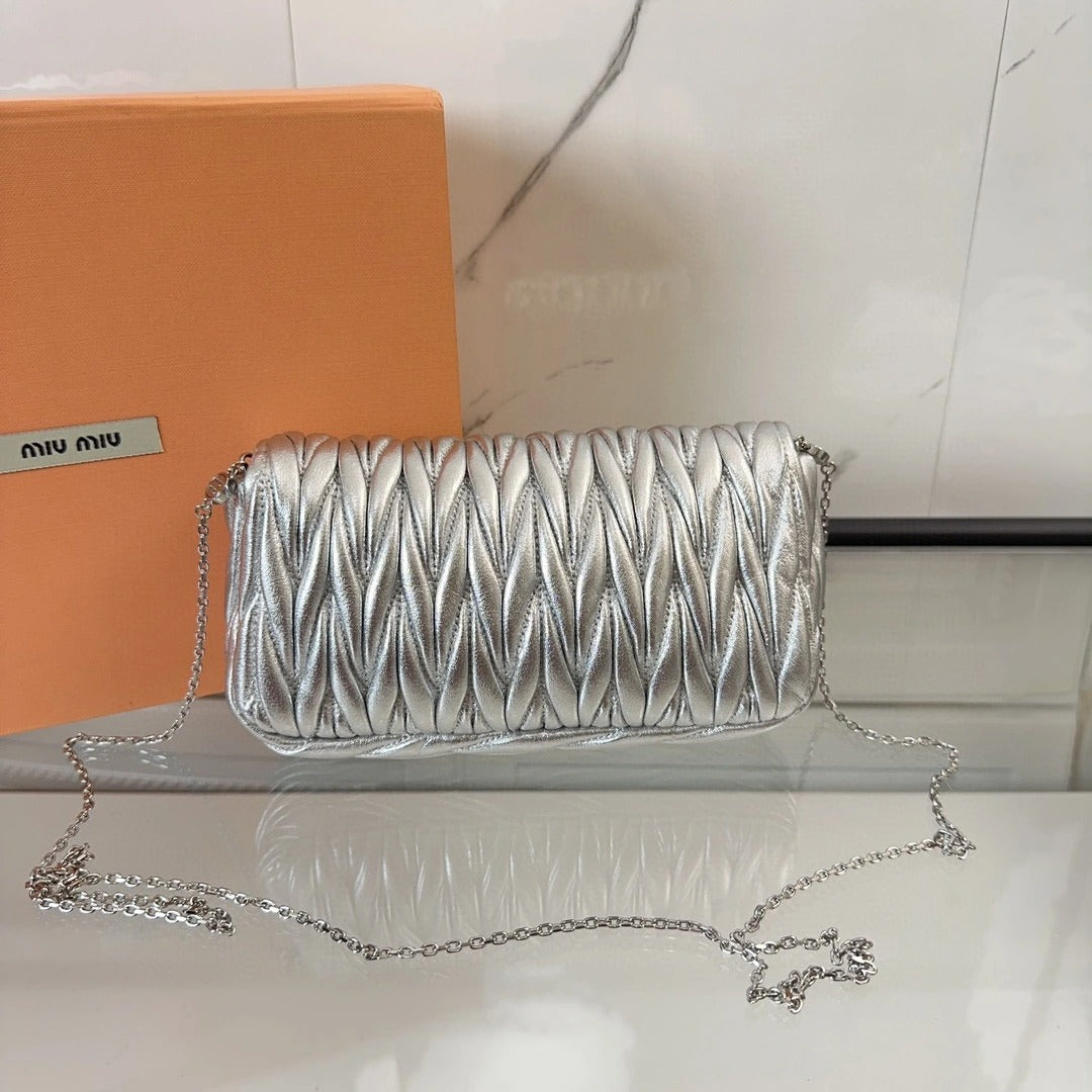 MIU MIU BAG