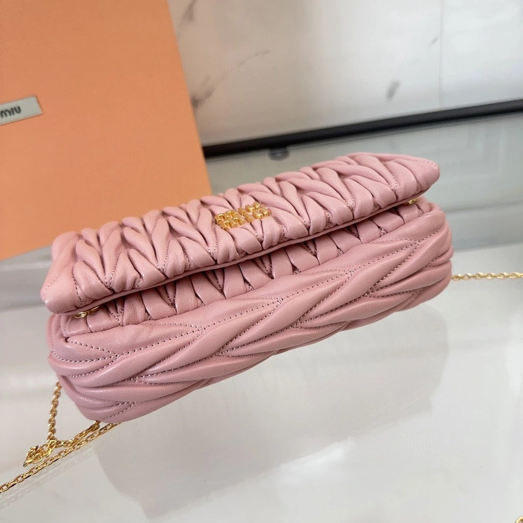 MIU MIU BAG