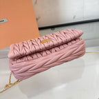 MIU MIU BAG