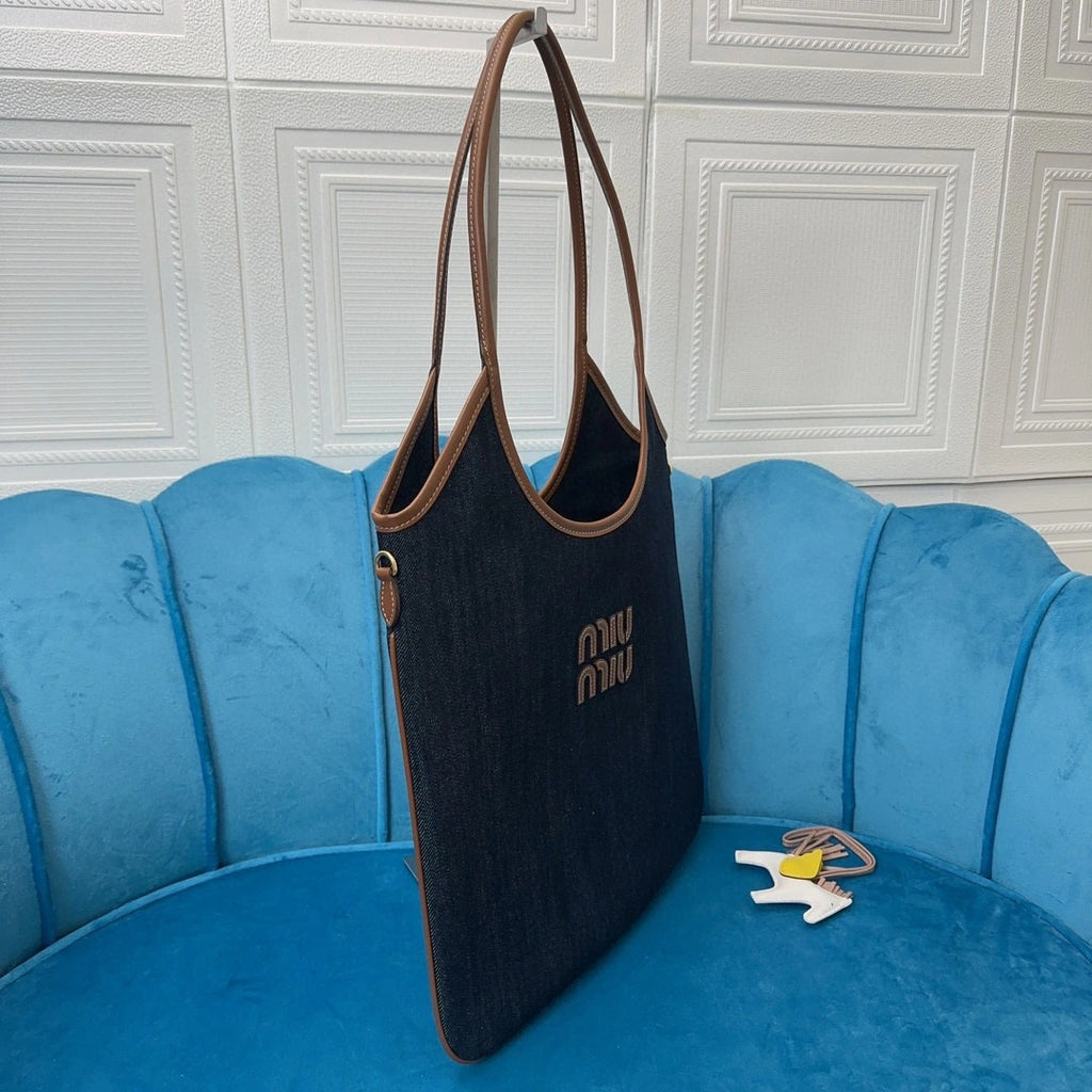 MIU MIU BAG