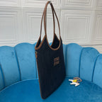 MIU MIU BAG