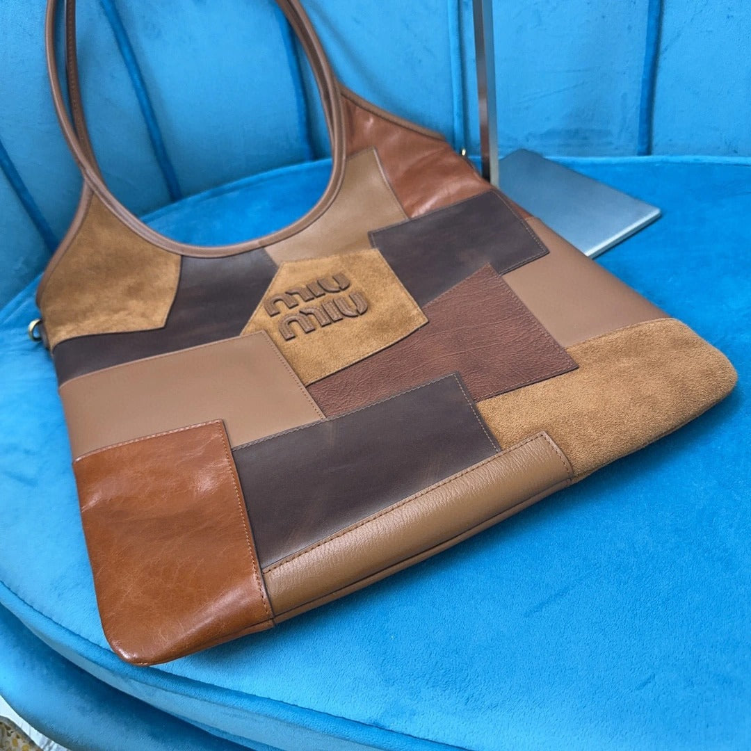 MIU MIU BAG