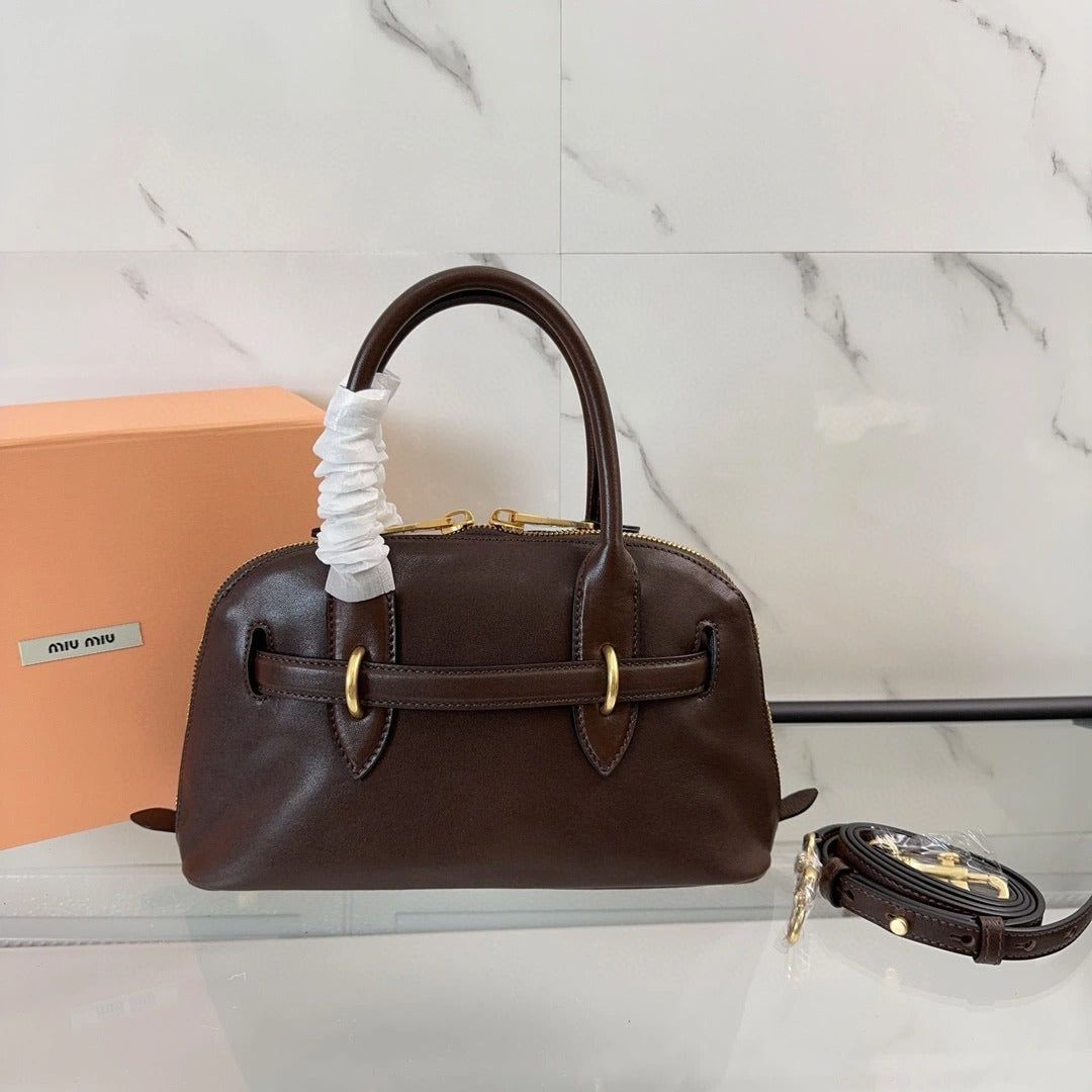 MIU MIU BAG