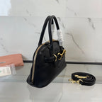 MIU MIU BAG