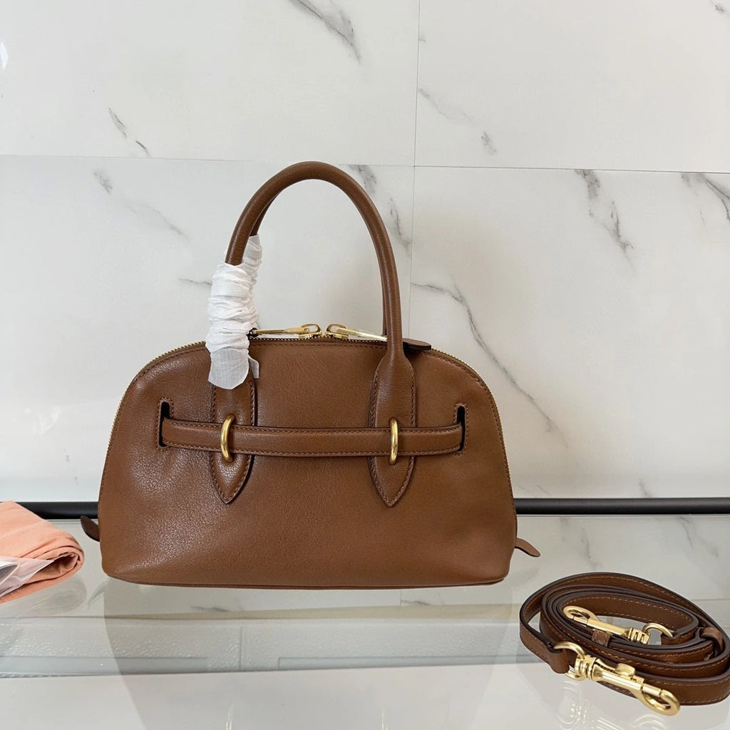 MIU MIU BAG