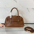 MIU MIU BAG