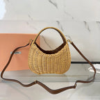 MIU MIU BAG