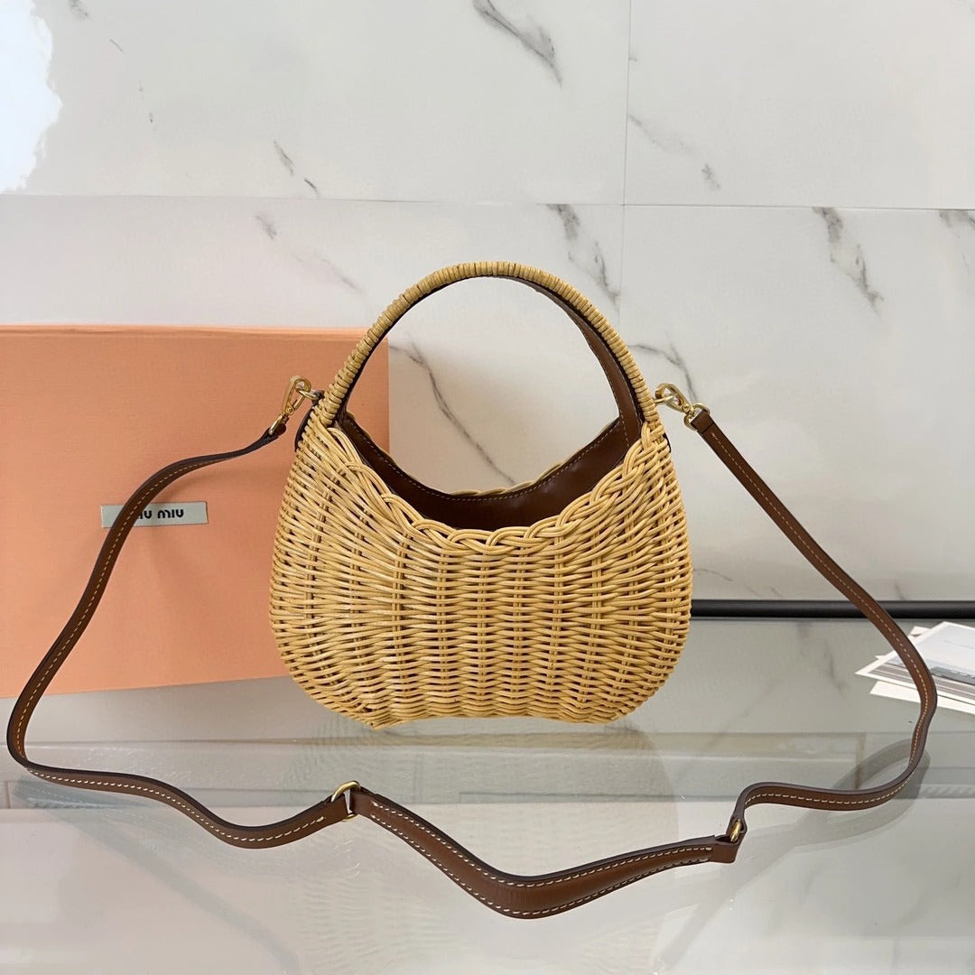 MIU MIU BAG