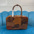 MIU MIU BAG