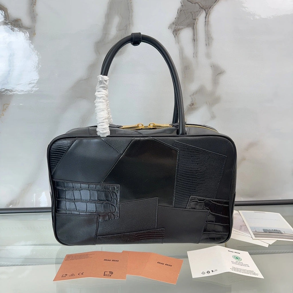 MIU MIU BAG