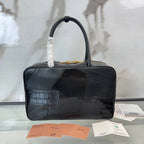 MIU MIU BAG