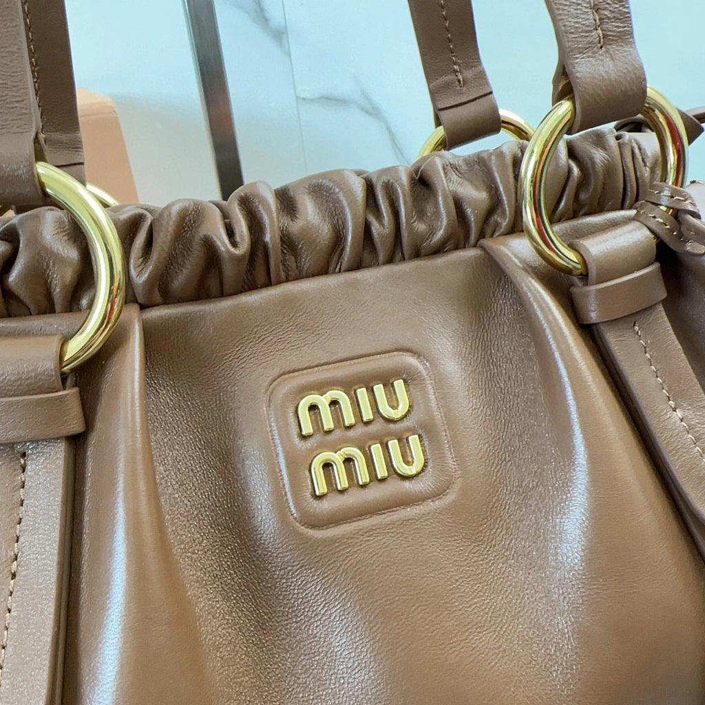 MIU MIU BAG