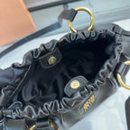 MIU MIU BAG