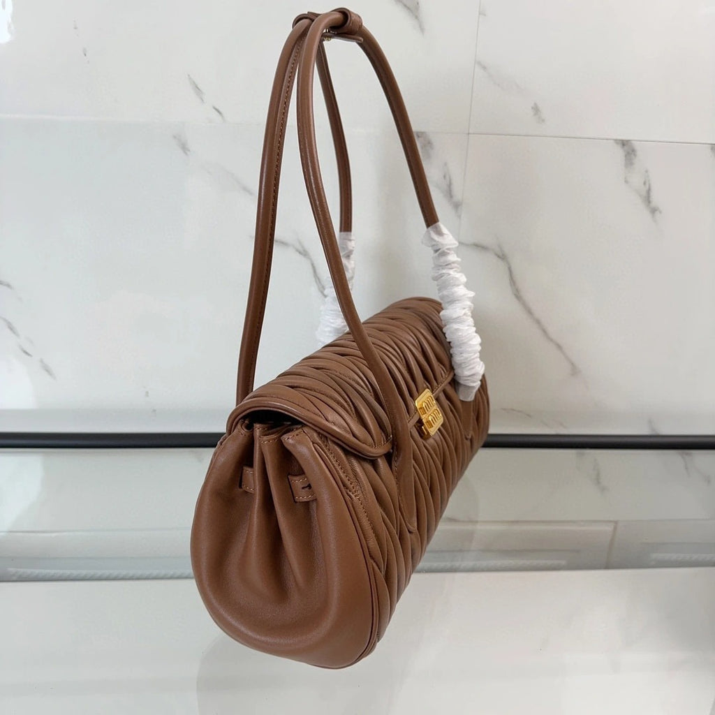 MIU MIU BAG