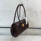 MIU MIU BAG