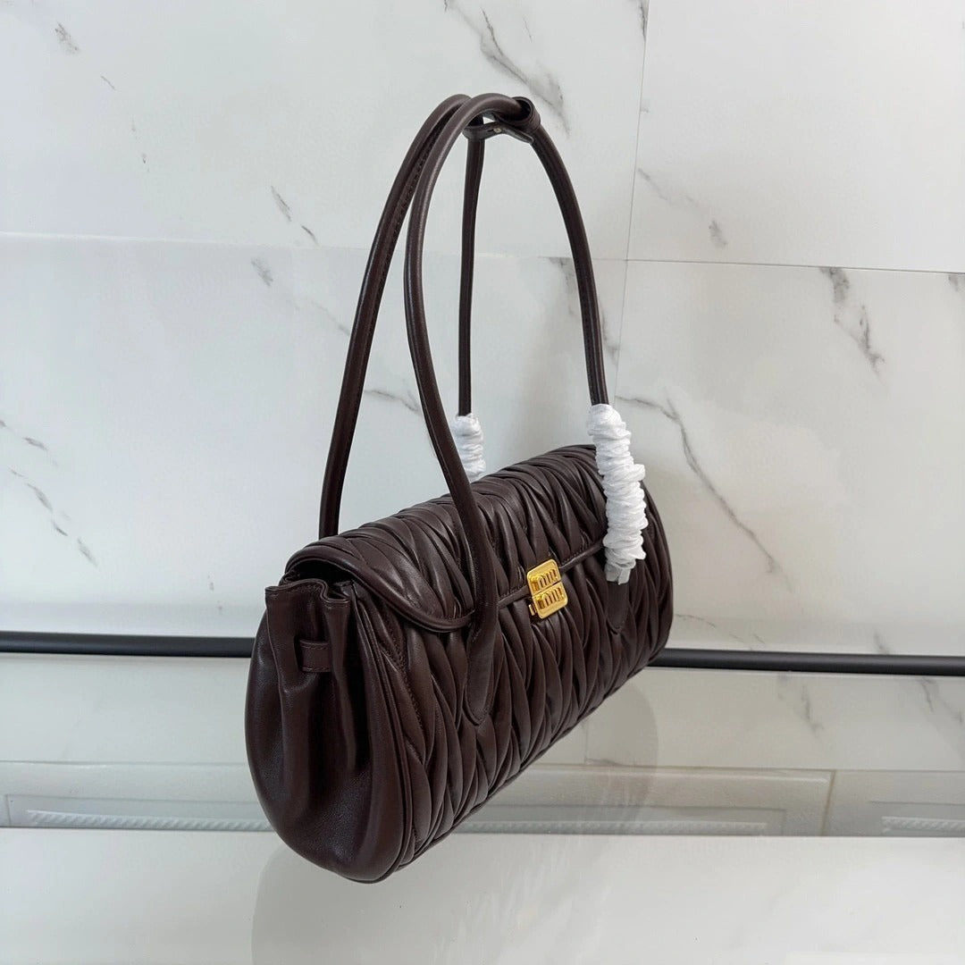 MIU MIU BAG