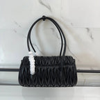 MIU MIU BAG