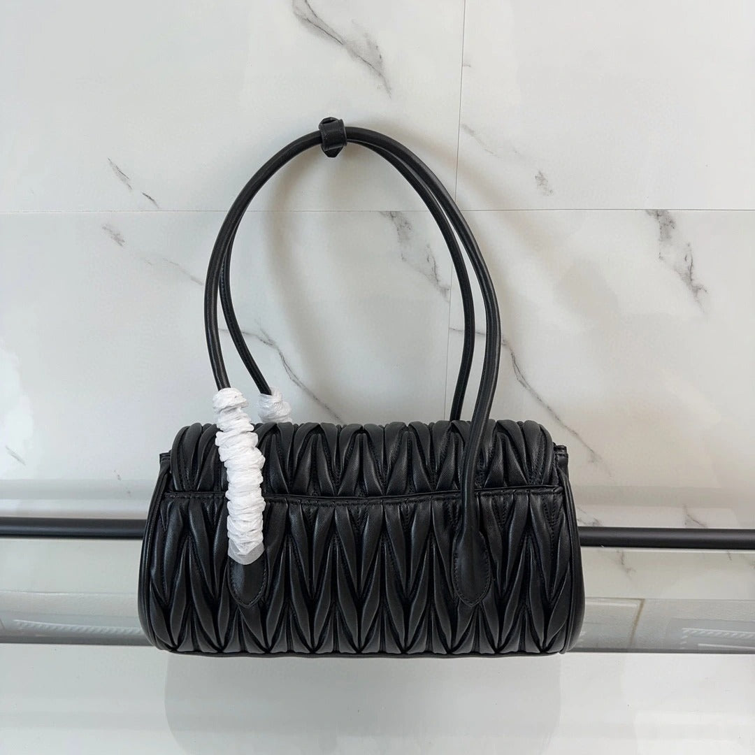 MIU MIU BAG
