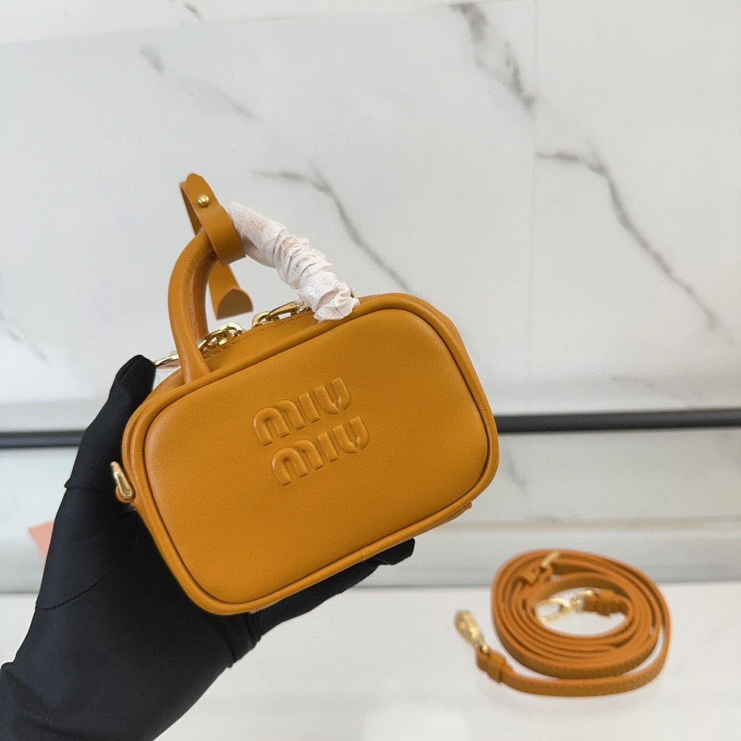 MIU MIU BAG