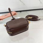 MIU MIU BAG