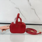 MIU MIU BAG