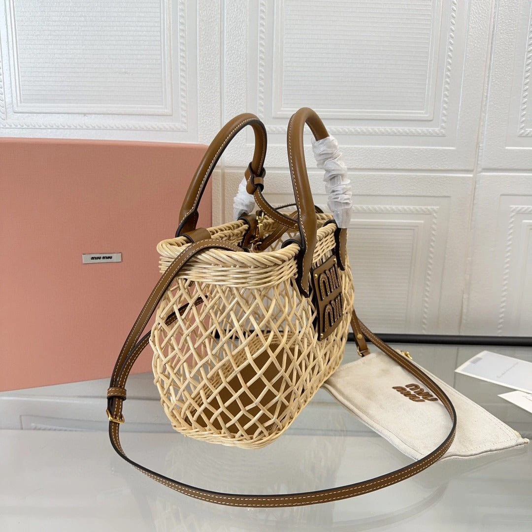 MIU MIU BAG