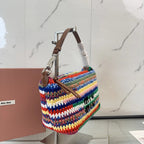 MIU MIU BAG